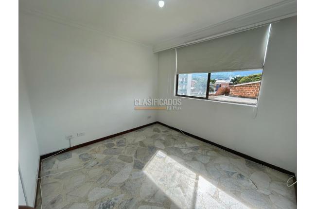 Apartamentos, Venta, Santa Anita - $410.000.000