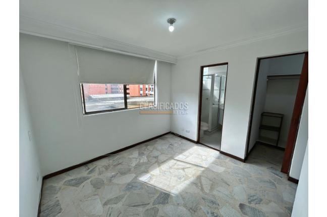 Apartamentos, Venta, Santa Anita - $410.000.000
