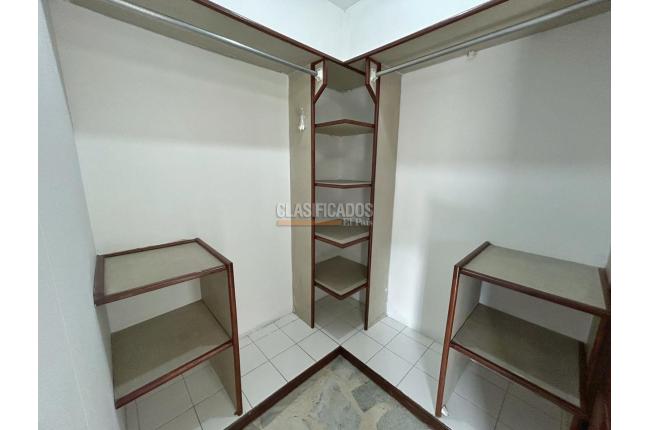 Apartamentos, Venta, Santa Anita - $410.000.000