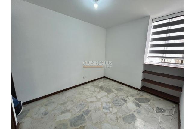 Apartamentos, Venta, Santa Anita - $410.000.000