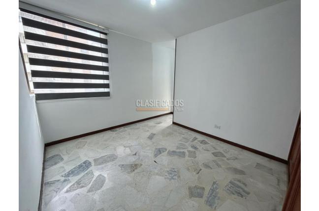 Apartamentos, Venta, Santa Anita - $410.000.000