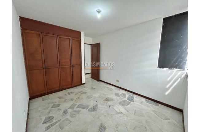 Apartamentos, Venta, Santa Anita - $410.000.000