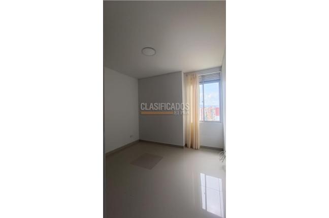 Apartamentos, Alquiler en Valle del Lili