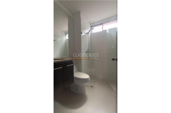 Apartamentos, Alquiler, Valle del Lili - $2.400.000