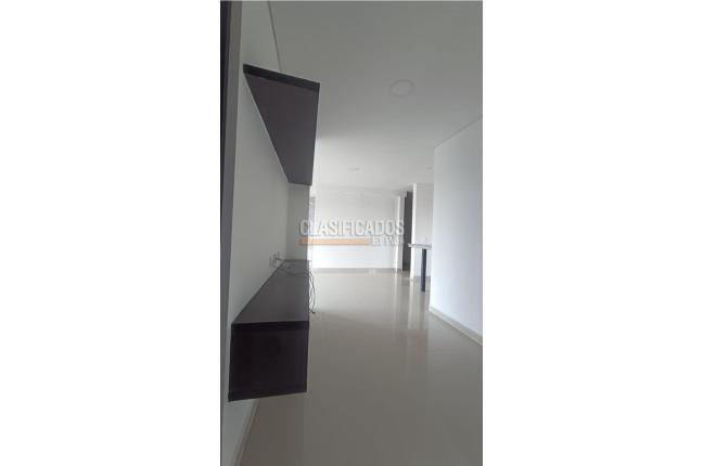 Apartamentos, Alquiler, Valle del Lili - $2.400.000