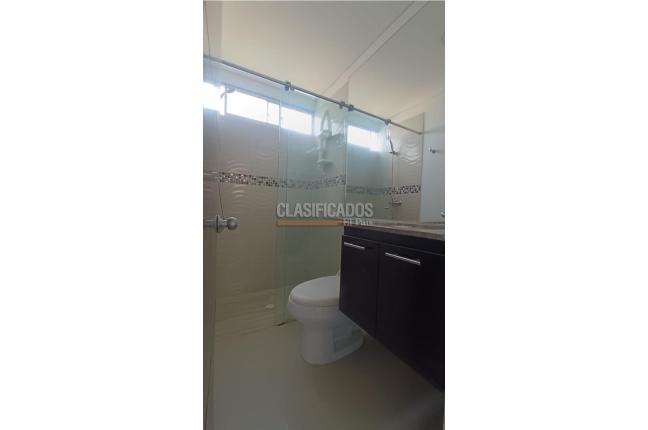 Apartamentos, Alquiler, Valle del Lili - $2.400.000