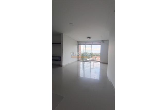 Apartamentos, Alquiler, Valle del Lili - $2.400.000