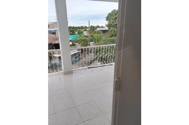 Apartamentos, Alquiler en Nueva Floresta