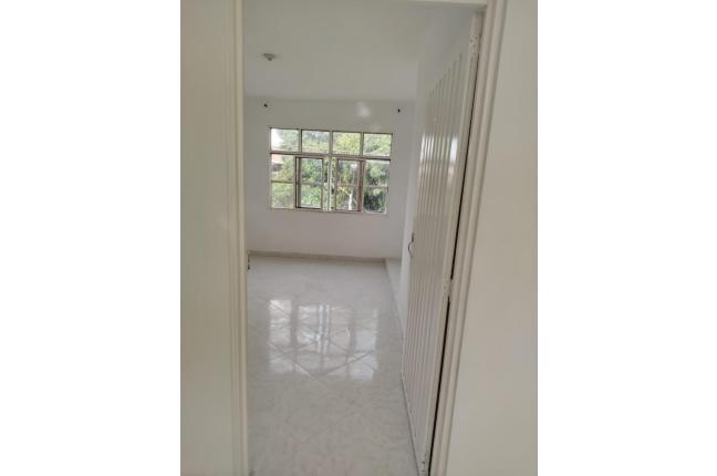 Apartamentos, Alquiler en Nueva Floresta