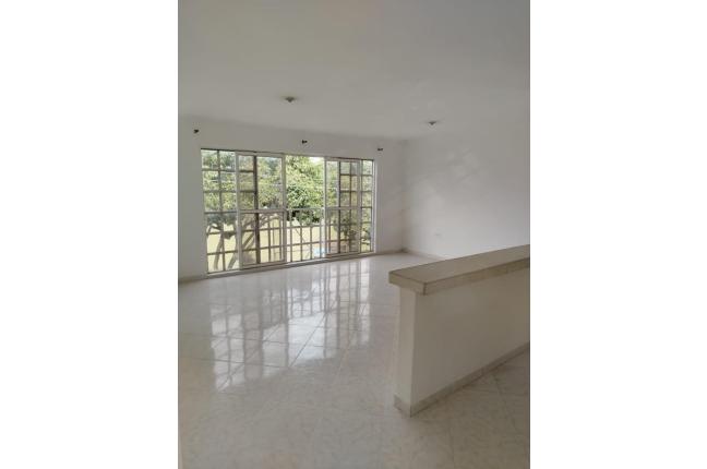 Apartamentos, Alquiler, Nueva Floresta - $900.000