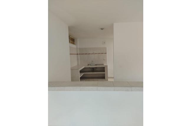 Apartamentos, Alquiler, Nueva Floresta - $900.000