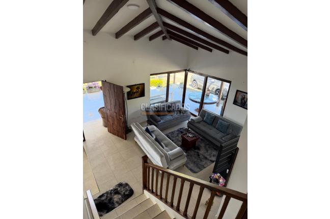 Fincas y Casas Campestres, Venta, Dagua - $1.250.000.000