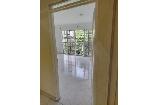 Apartamentos, Alquiler en Nueva Floresta