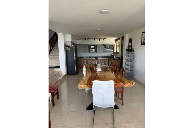 Fincas y Casas Campestres, Venta, Dagua - $1.250.000.000