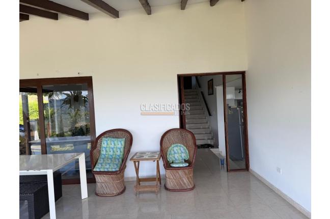 Fincas y Casas Campestres, Venta, Dagua - $1.250.000.000