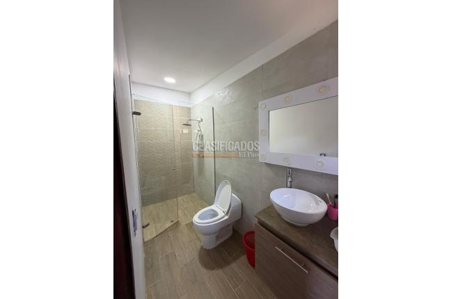 Fincas y Casas Campestres, Venta, Dagua - $1.250.000.000