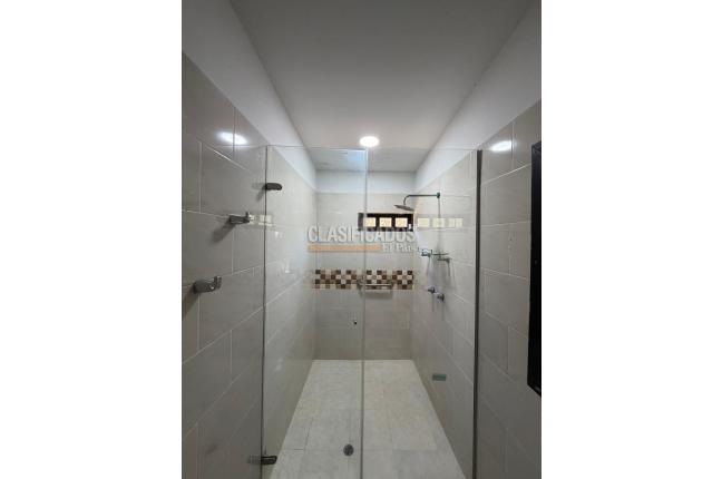 Fincas y Casas Campestres, Venta, Dagua - $1.250.000.000