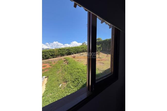 Fincas y Casas Campestres, Venta, Dagua - $1.250.000.000