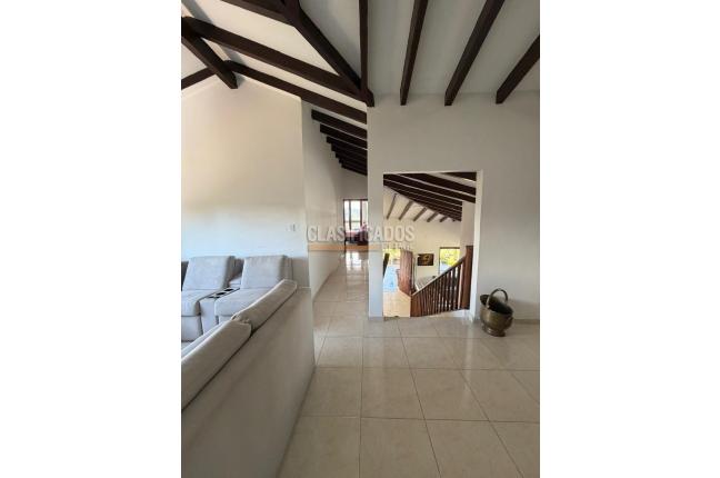 Fincas y Casas Campestres, Venta, Dagua - $1.250.000.000