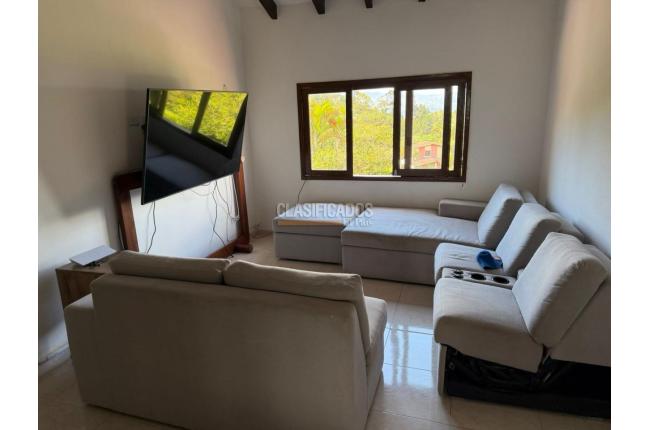 Fincas y Casas Campestres, Venta, Dagua - $1.250.000.000