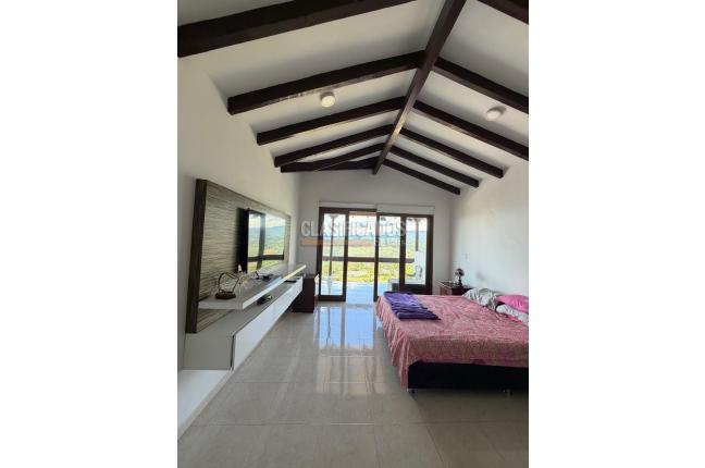 Fincas y Casas Campestres, Venta, Dagua - $1.250.000.000