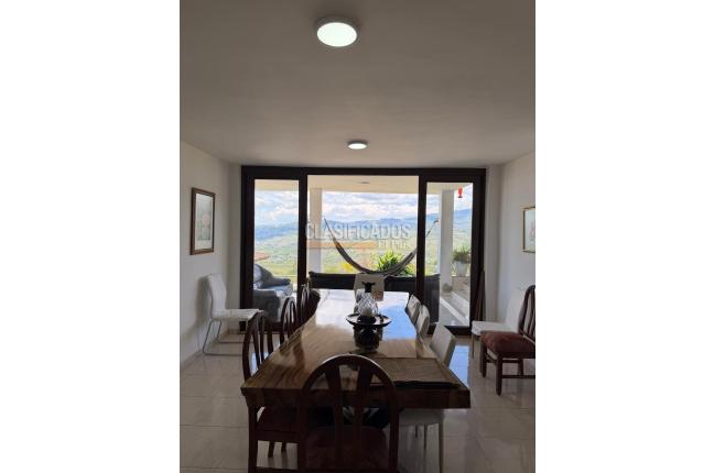 Fincas y Casas Campestres, Venta, Dagua - $1.250.000.000