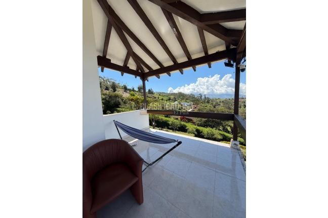 Fincas y Casas Campestres, Venta, Dagua - $1.250.000.000