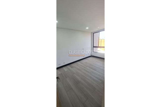 Apartamentos, Alquiler, Arboleda - $3.500.000