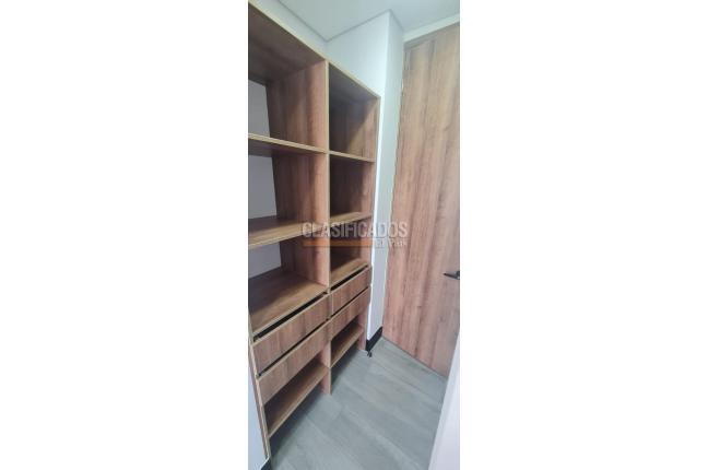 Apartamentos, Alquiler, Arboleda - $3.500.000