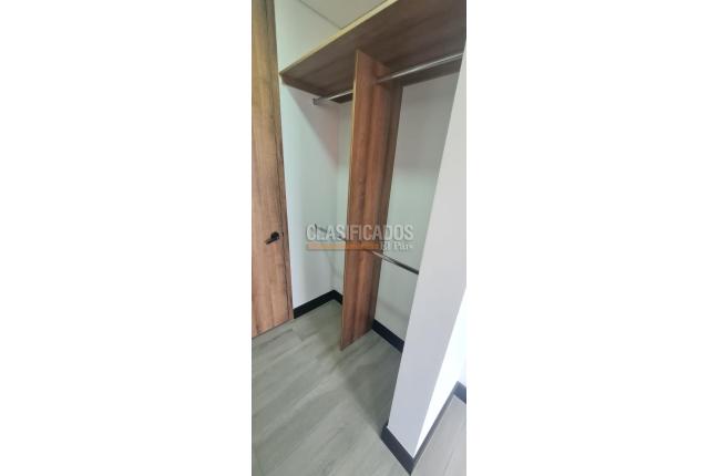 Apartamentos, Alquiler, Arboleda - $3.500.000