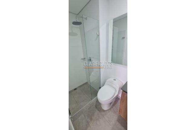 Apartamentos, Alquiler, Arboleda - $3.500.000
