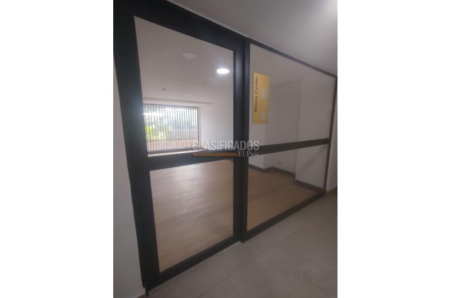 Apartamentos, Alquiler, Arboleda - $3.500.000