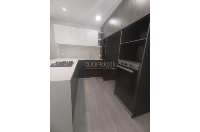 Apartamentos, Alquiler, Arboleda - $3.500.000