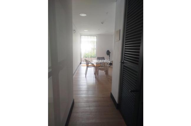 Apartamentos, Alquiler, Arboleda - $3.500.000