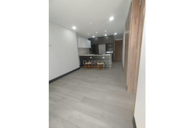 Apartamentos, Alquiler, Arboleda - $3.500.000
