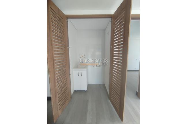 Apartamentos, Alquiler, Arboleda - $3.500.000