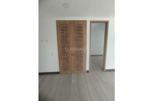 Apartamentos, Alquiler, Arboleda - $3.500.000