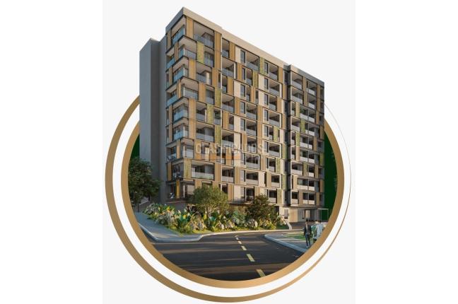 Apartamentos, Alquiler, Arboleda - $3.500.000