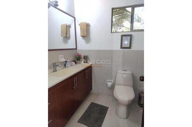 Casas, Venta, Pance - $1.420.000.000
