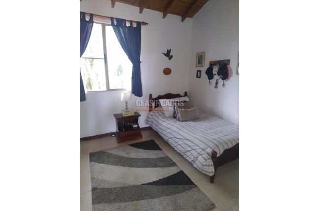 Casas, Venta, Pance - $1.420.000.000