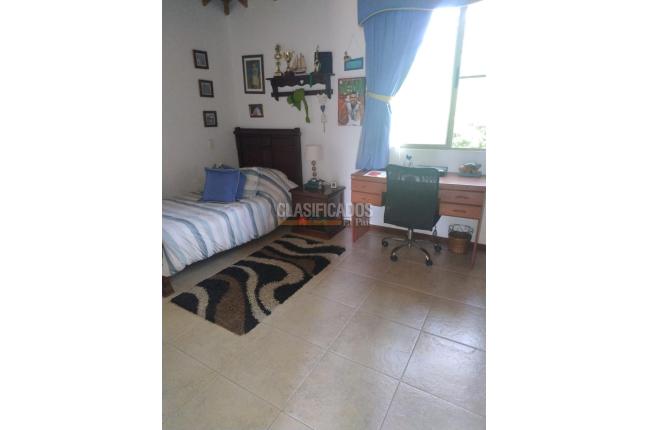 Casas, Venta, Pance - $1.420.000.000