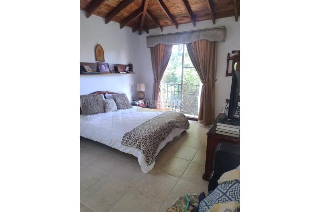 Casas, Venta, Pance - $1.420.000.000