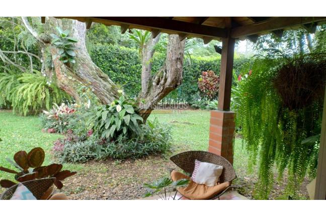 Casas, Venta, Pance - $1.420.000.000
