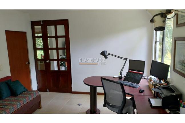 Casas, Venta, Pance - $1.420.000.000