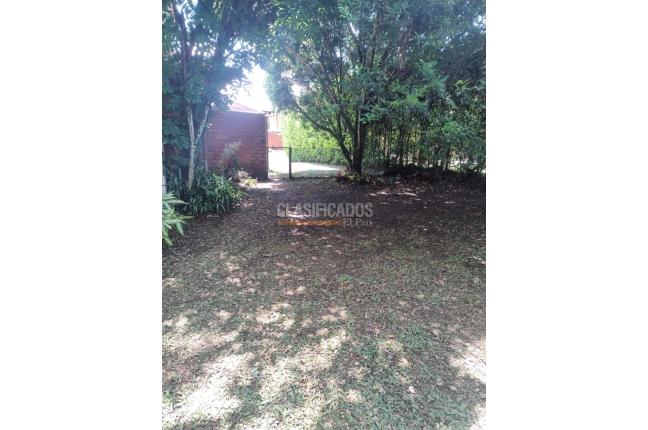 Casas, Venta, Pance - $1.420.000.000