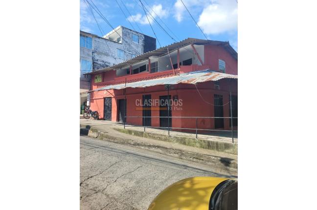 Locales y Bodegas, Alquiler en Bellavista