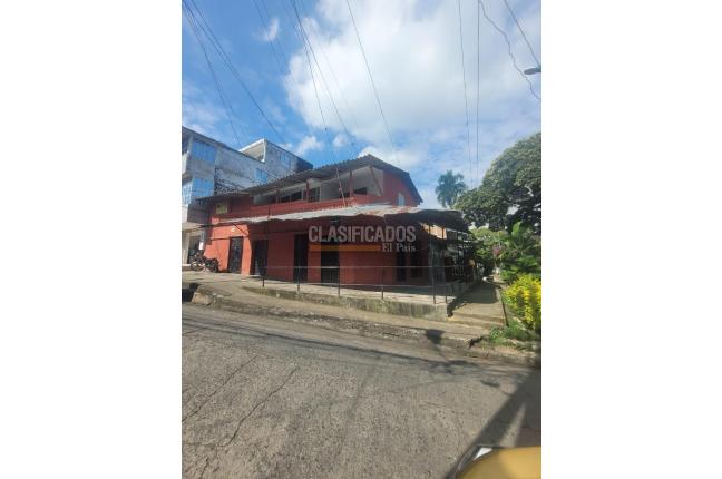 Locales y Bodegas, Alquiler en Bellavista