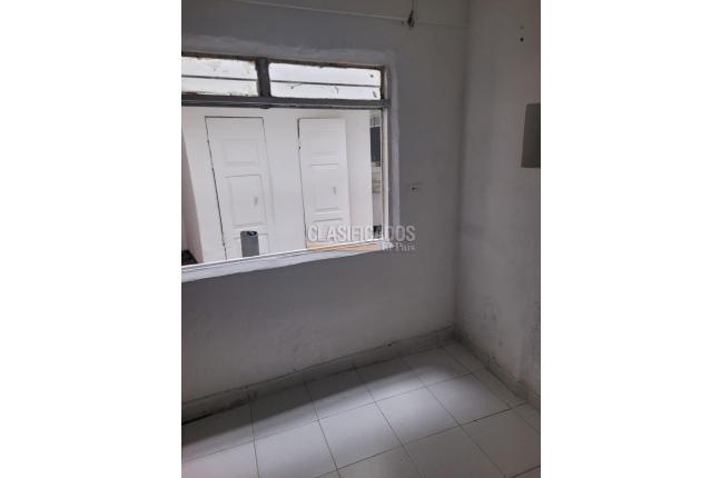 Locales y Bodegas, Alquiler, Bellavista - $600.000