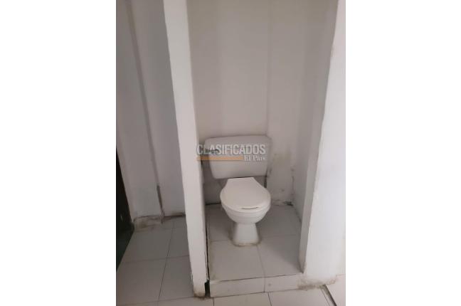 Locales y Bodegas, Alquiler, Bellavista - $600.000