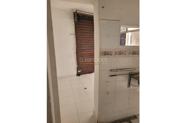 Locales y Bodegas, Alquiler, Bellavista - $600.000